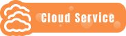 cloud service